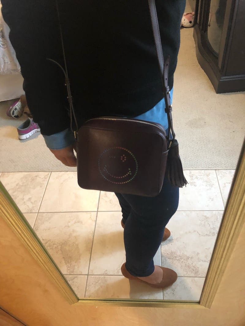 review thumbnail images 0