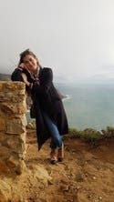 review thumbnail images 7