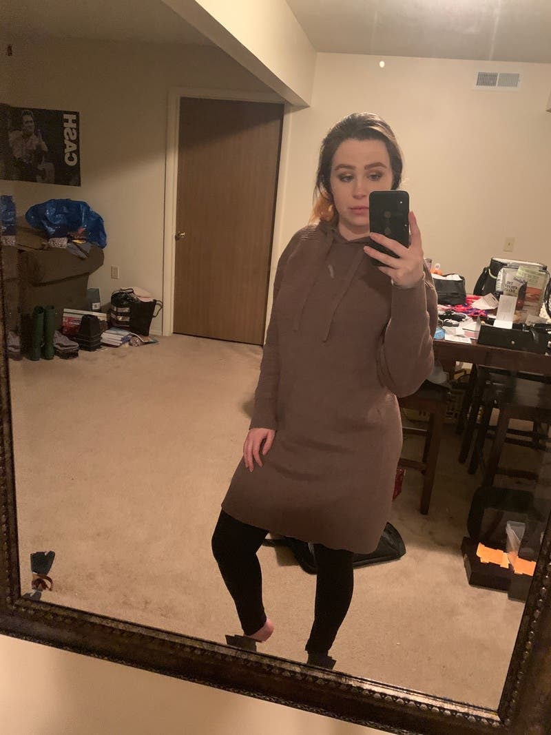 review thumbnail images 11