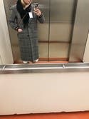 review thumbnail images 1