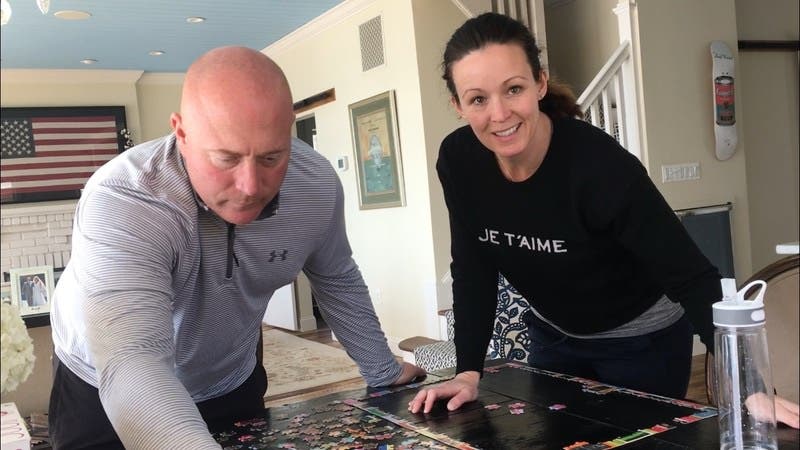 review thumbnail images 8