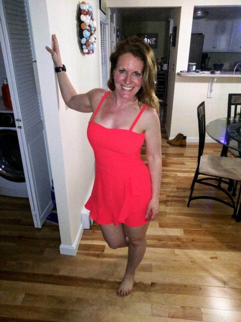 Katie 