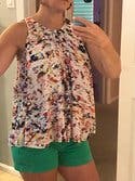 review thumbnail images 2