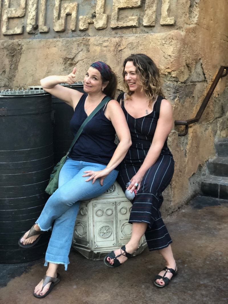 review thumbnail images 5