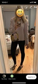 review thumbnail images 0