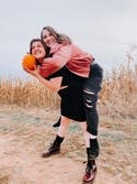 review thumbnail images 9
