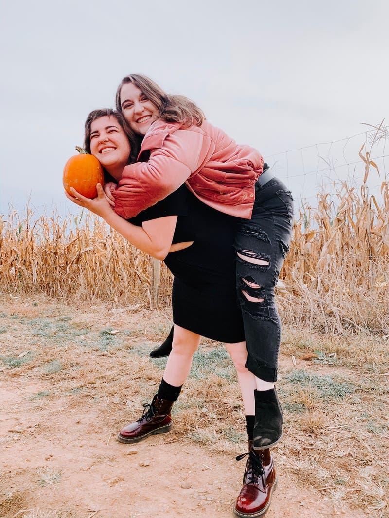 review thumbnail images 9