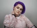 review thumbnail images 4