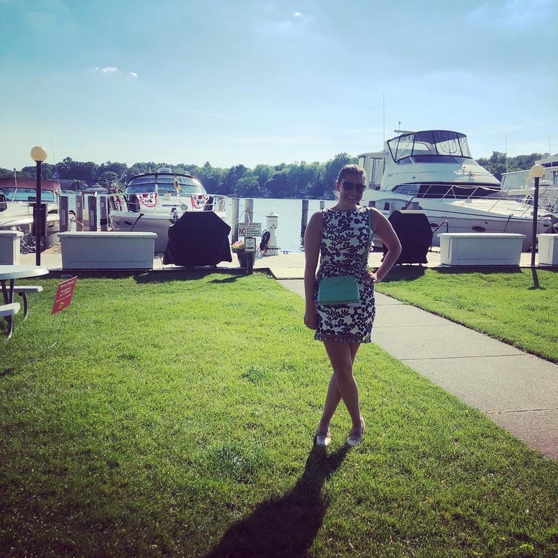 review thumbnail images 19