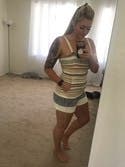 review thumbnail images 8