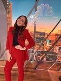 review thumbnail images 14