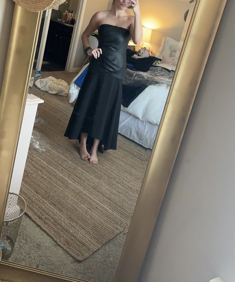 Piper 