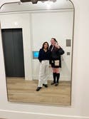 review thumbnail images 13