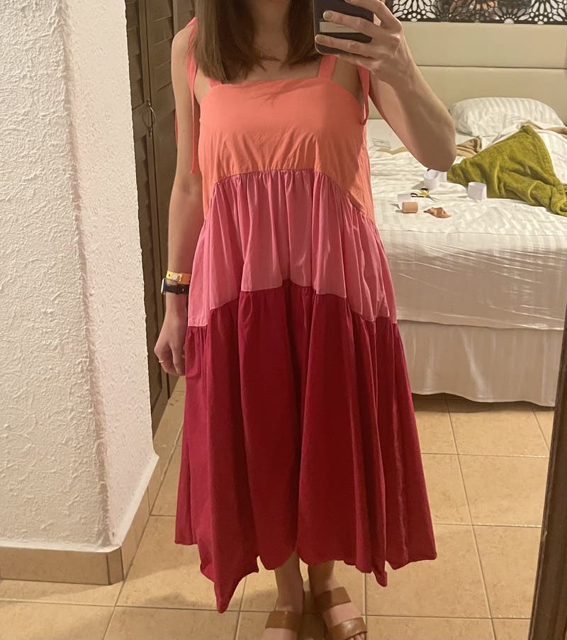 review thumbnail images 17