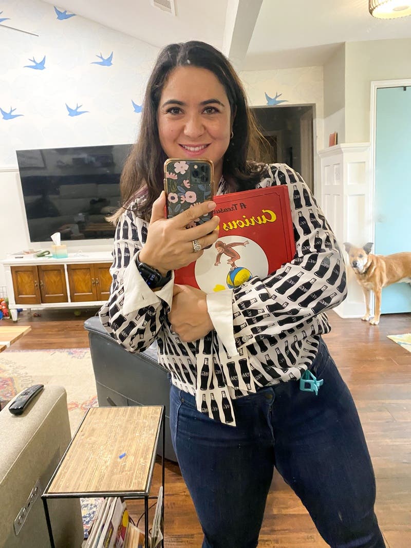 review thumbnail images 5