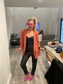 review thumbnail images 11