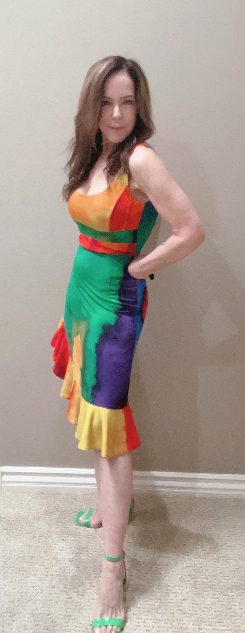 review thumbnail images 7