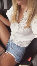 review thumbnail images 13