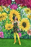 review thumbnail images 18