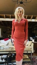 review thumbnail images 15