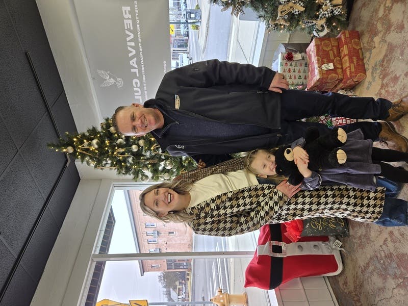 review thumbnail images 10