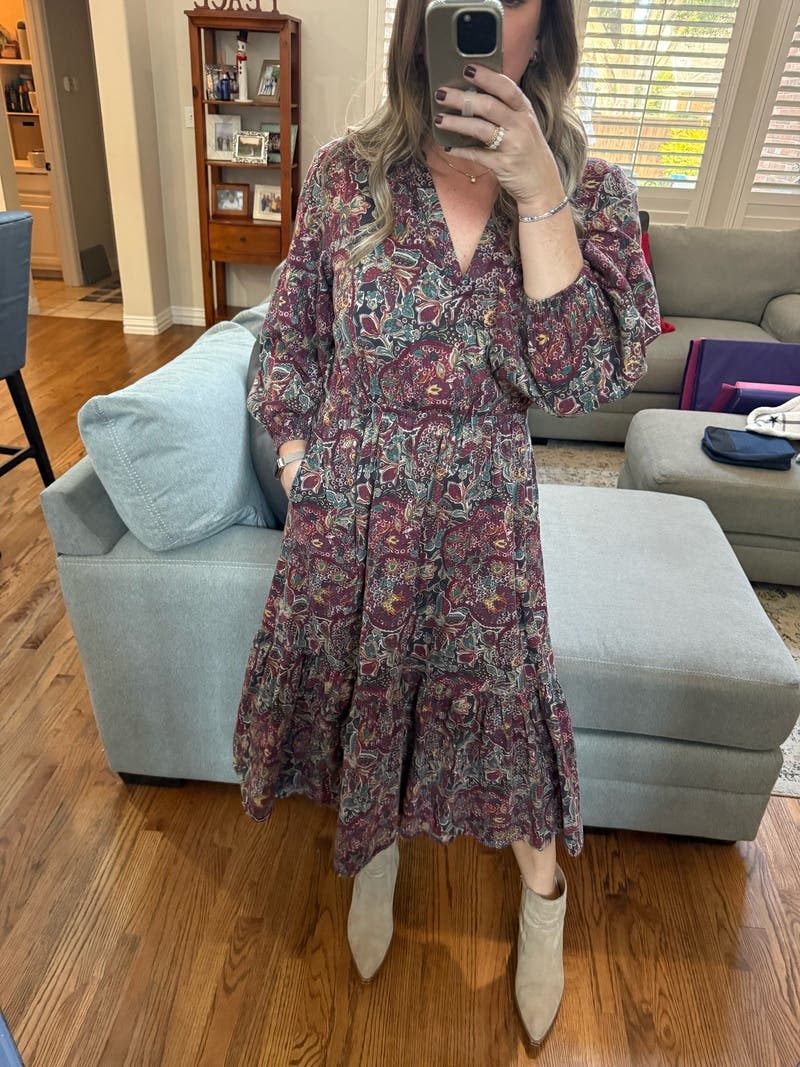 review thumbnail images 0