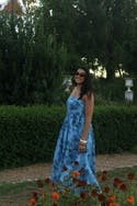 review thumbnail images 16