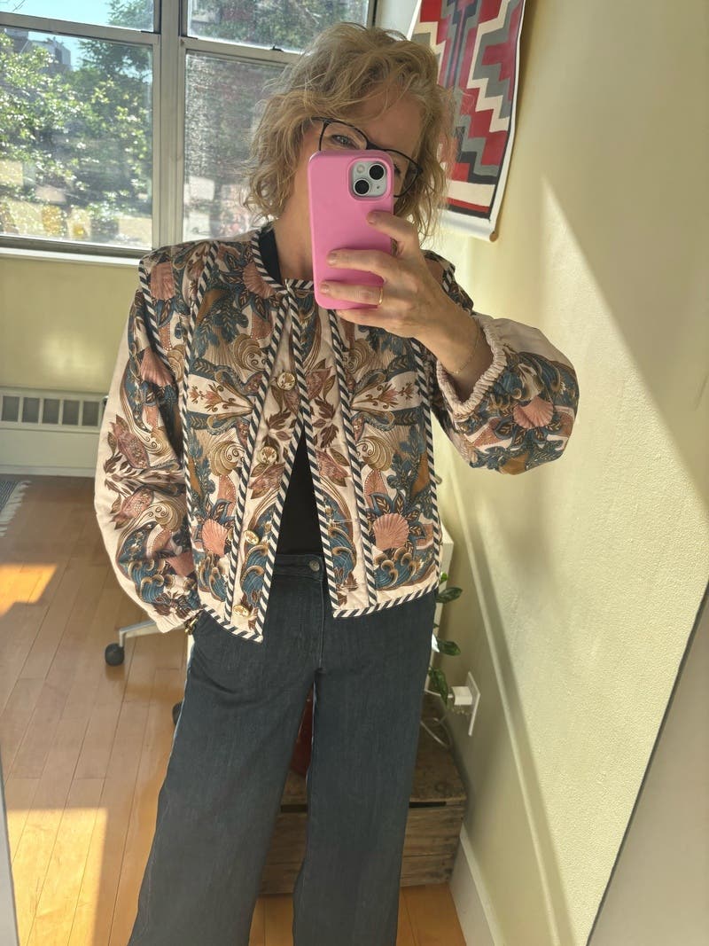 Susan