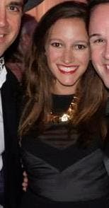 review thumbnail images 8