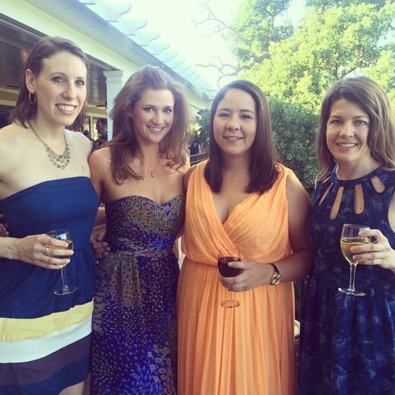 review thumbnail images 15