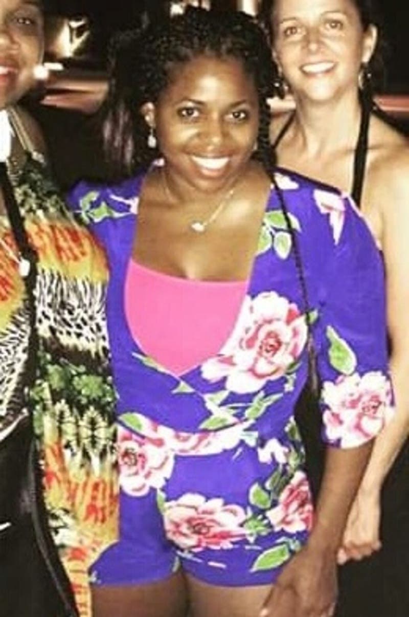 Allison