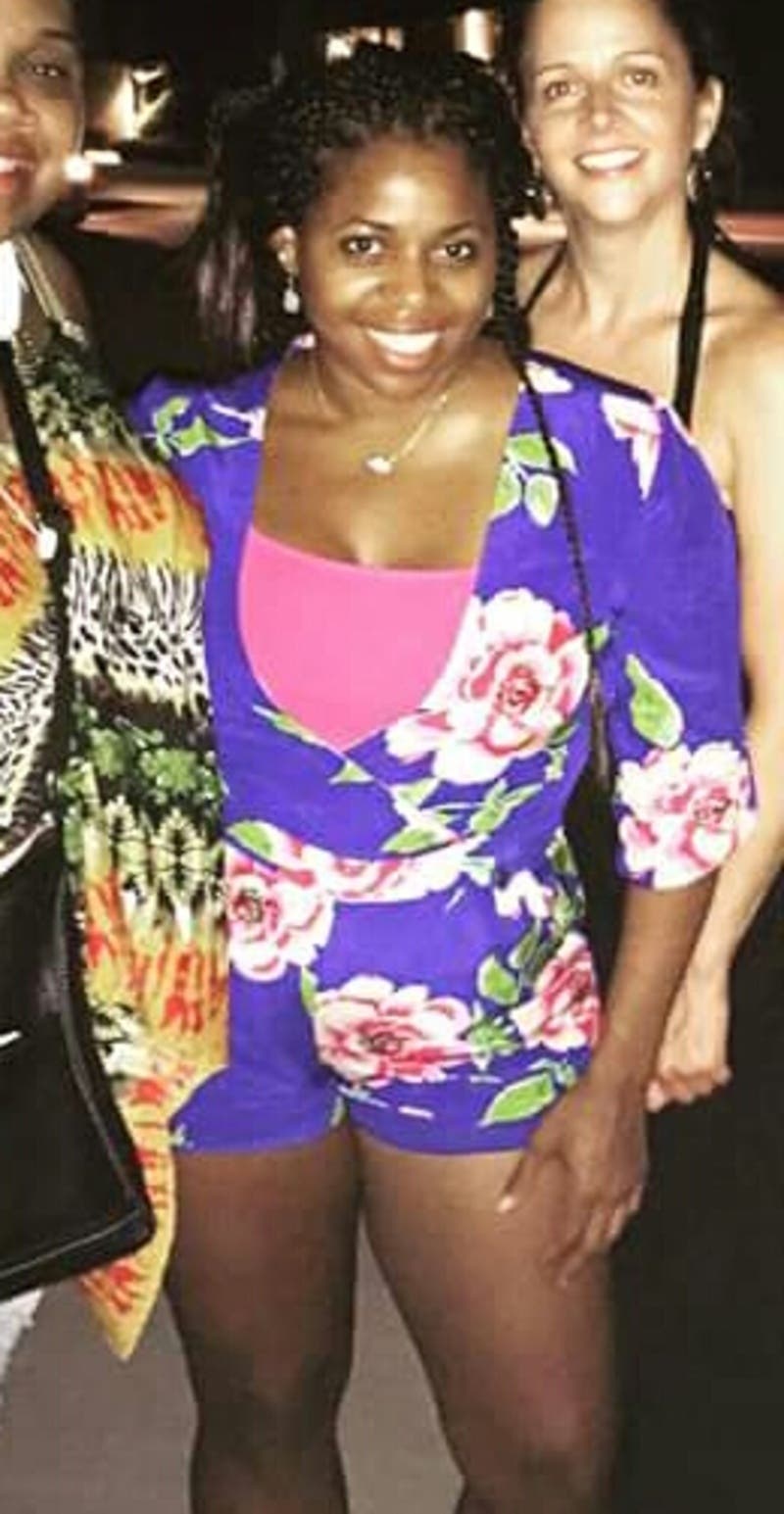 review thumbnail images 13