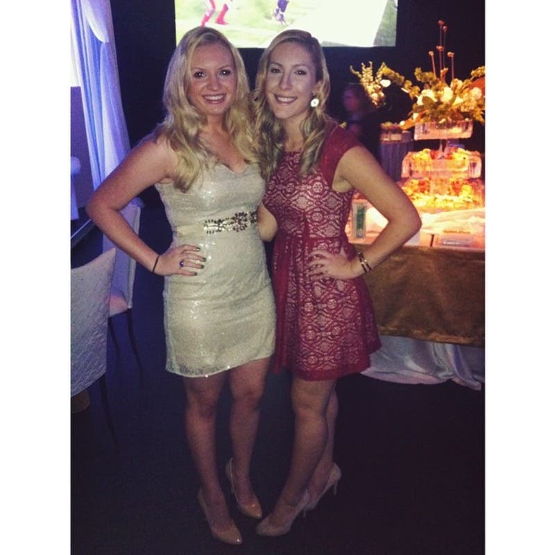 review thumbnail images 3