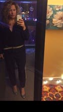review thumbnail images 12
