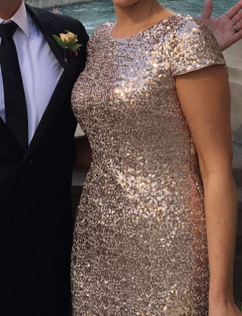 Lauren
