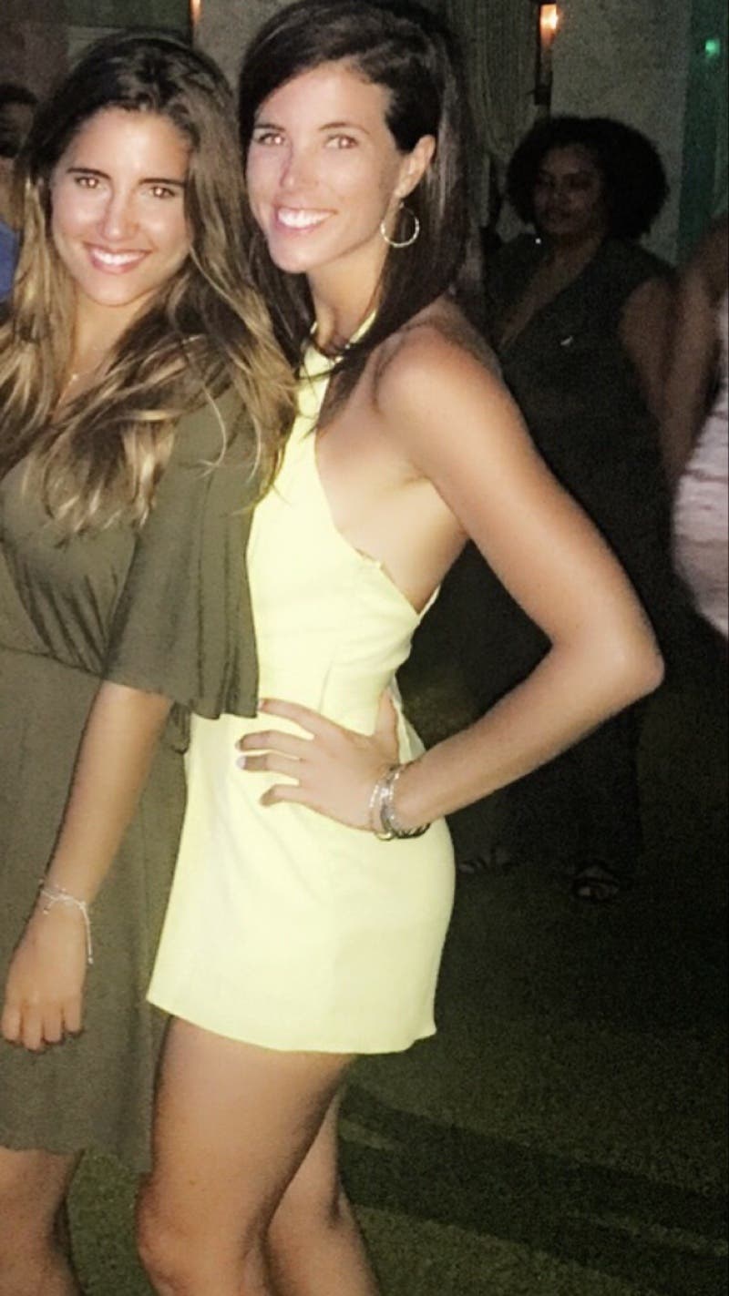 review thumbnail images 14