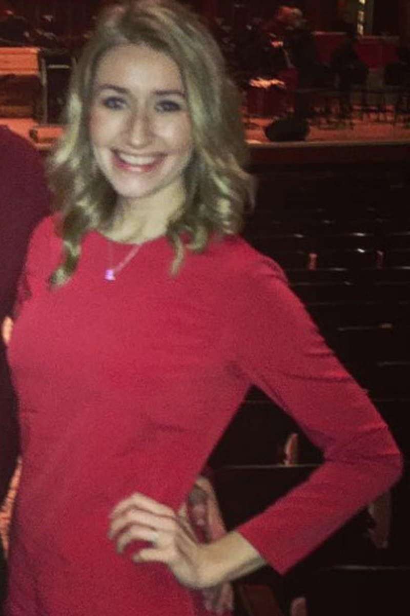 Danielle