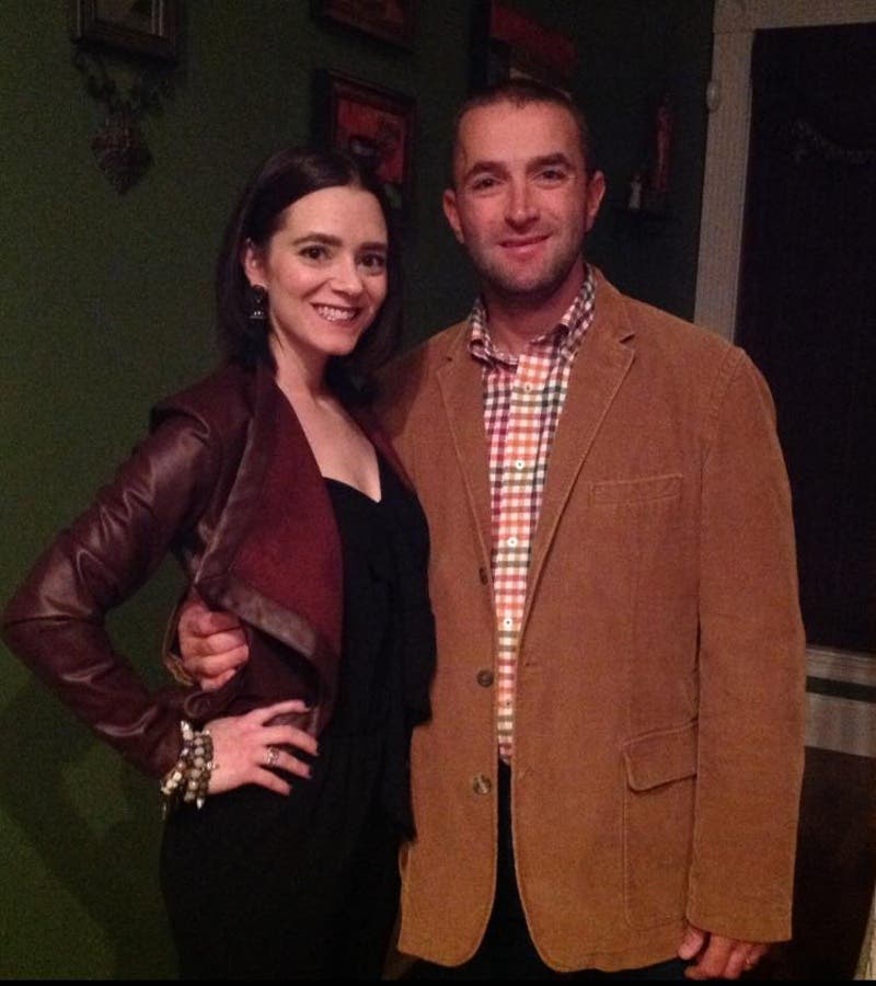 review thumbnail images 5