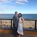 review thumbnail images 15