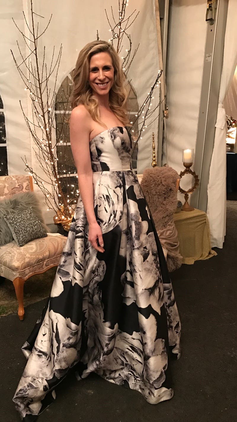 review thumbnail images 6