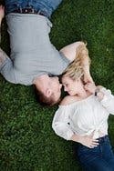 review thumbnail images 7