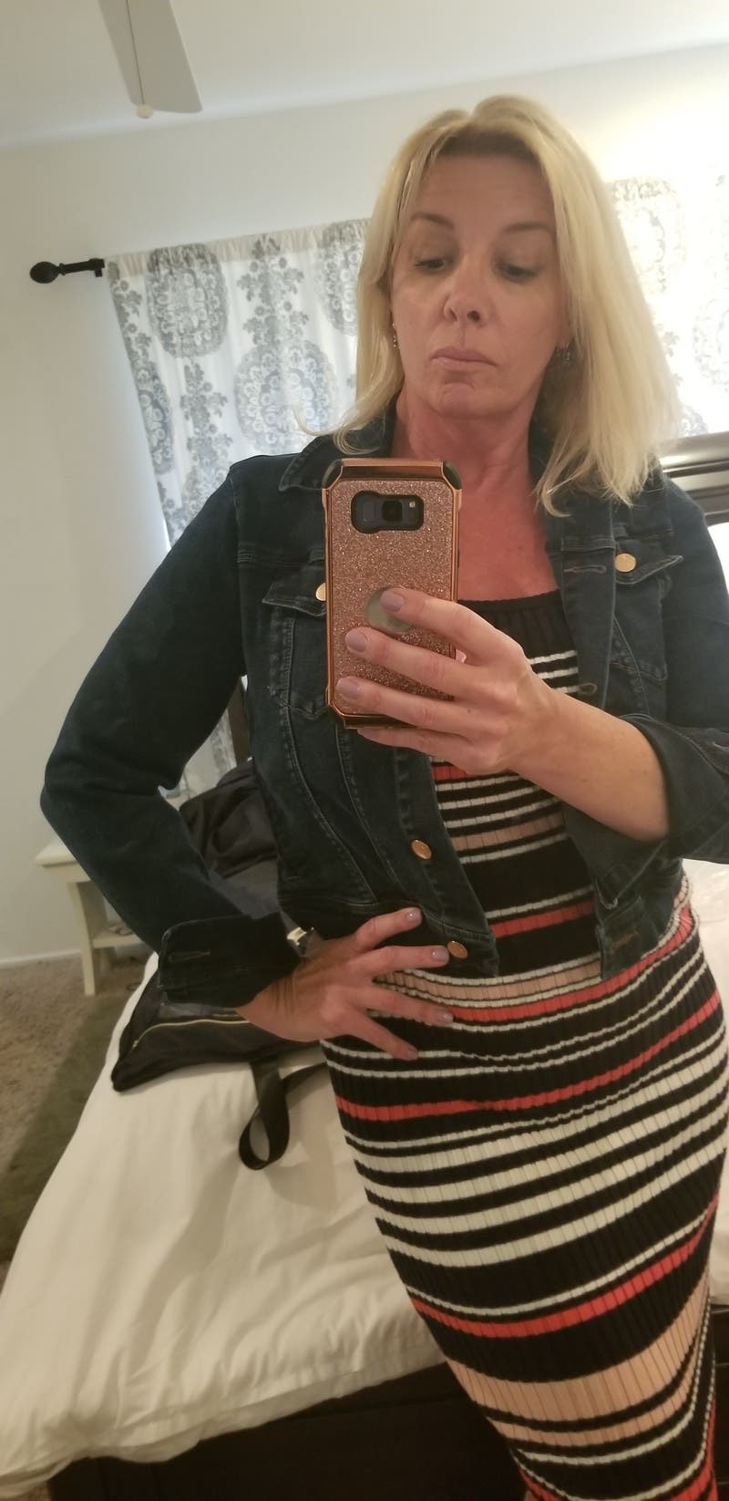 review thumbnail images 3