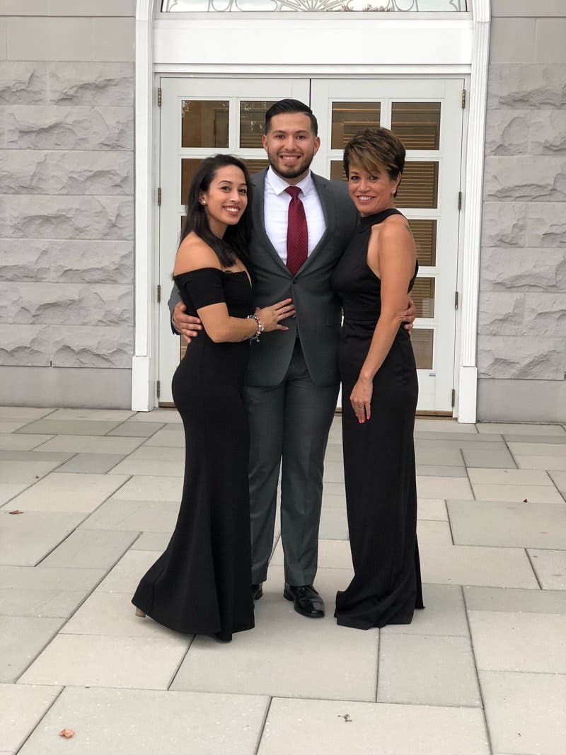 review thumbnail images 18