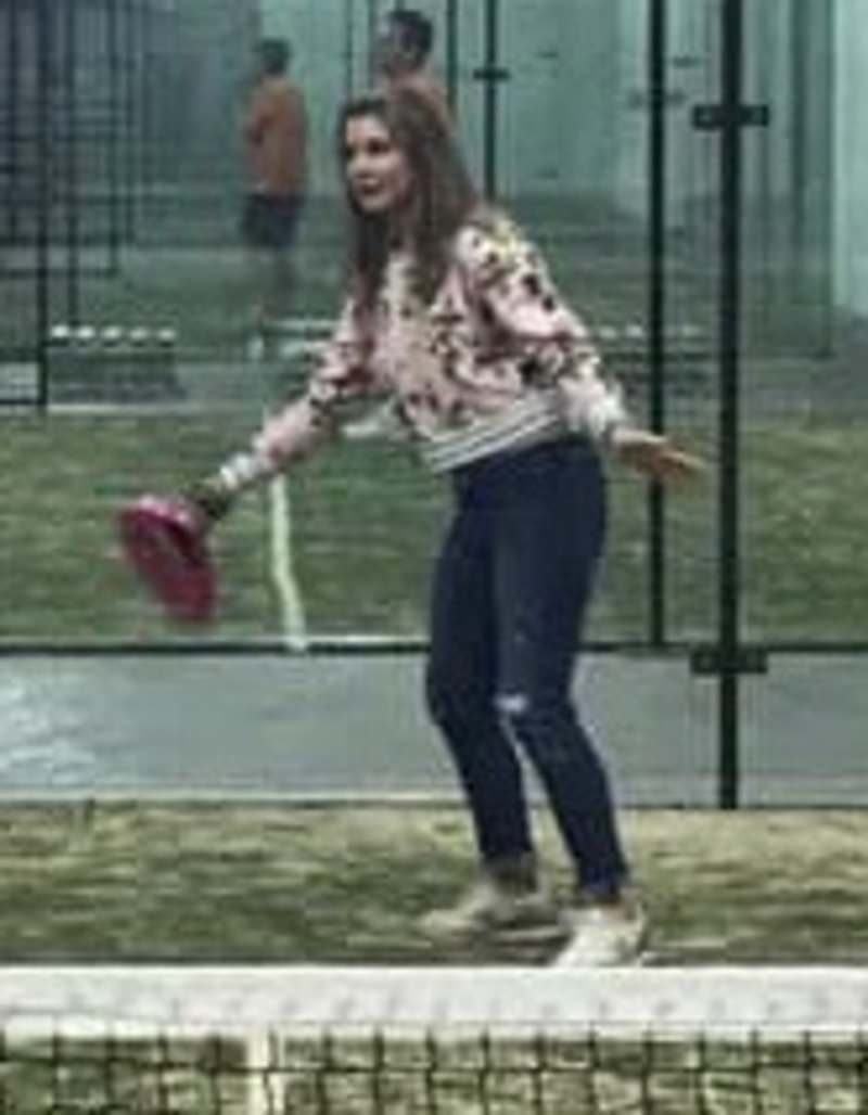 review thumbnail images 8