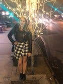 review thumbnail images 13