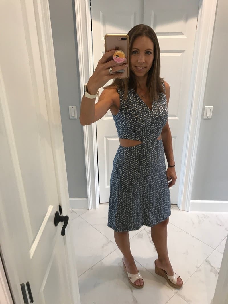 Kathryn