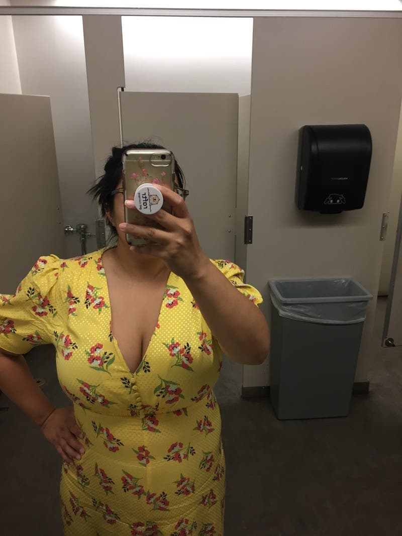 review thumbnail images 18