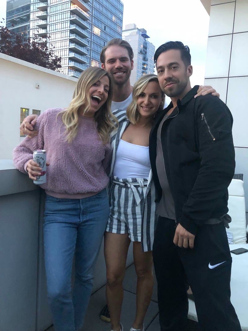 review thumbnail images 6