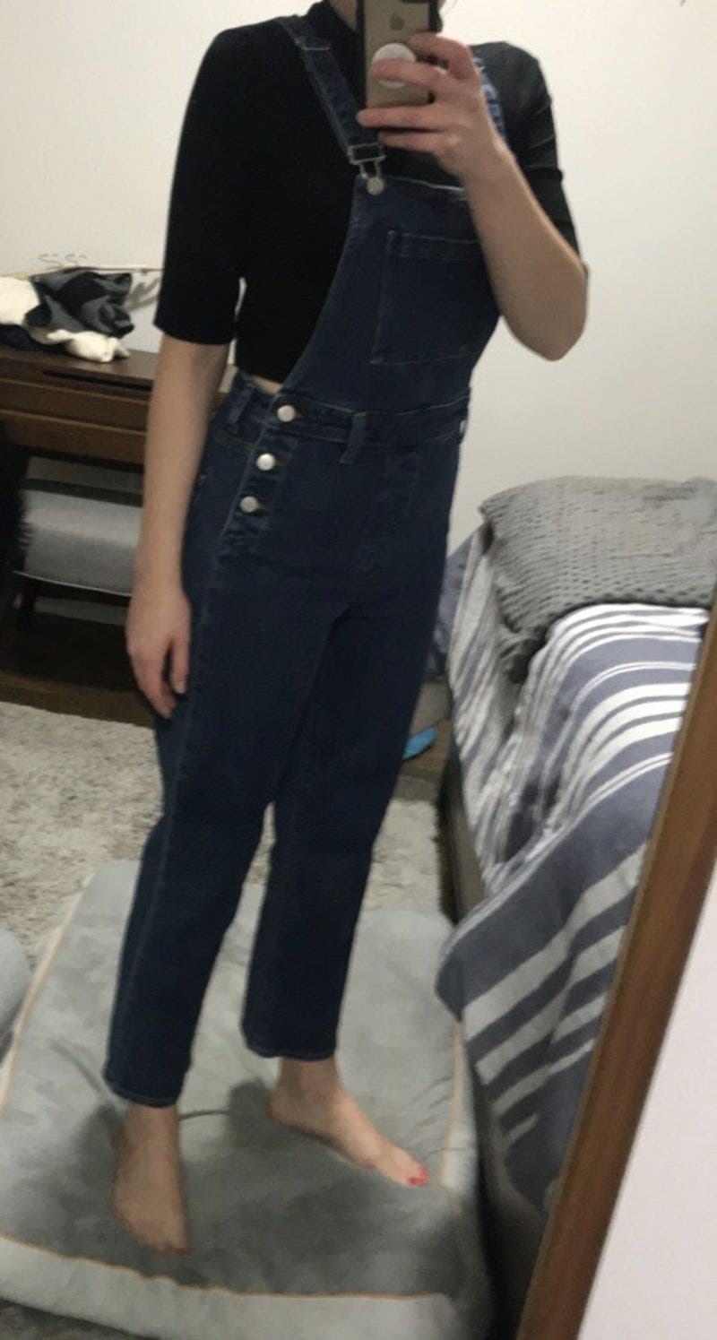 review thumbnail images 3