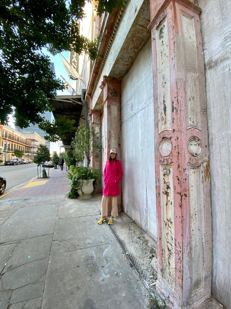 review thumbnail images 17